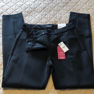 Express Pants